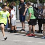 CURSA PRIMAVERA 2025 (49)