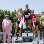 CURSA PRIMAVERA 2025 (5)