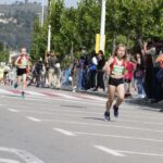 CURSA PRIMAVERA 2025 (50)