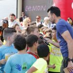 CURSA PRIMAVERA 2025 (51)