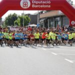 CURSA PRIMAVERA 2025 (52)