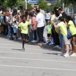 CURSA PRIMAVERA 2025 (53)