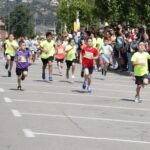 CURSA PRIMAVERA 2025 (54)