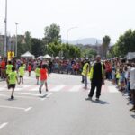 CURSA PRIMAVERA 2025 (55)