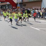 CURSA PRIMAVERA 2025 (56)