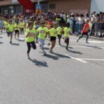 CURSA PRIMAVERA 2025 (57)