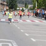 CURSA PRIMAVERA 2025 (58)