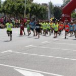 CURSA PRIMAVERA 2025 (59)