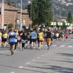 CURSA PRIMAVERA 2025 (6)