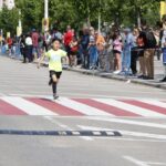 CURSA PRIMAVERA 2025 (60)