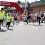 CURSA PRIMAVERA 2025 (61)