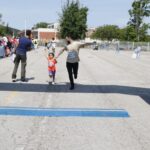 CURSA PRIMAVERA 2025 (62)