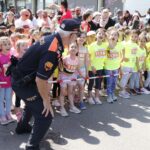 CURSA PRIMAVERA 2025