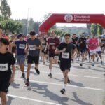 CURSA PRIMAVERA 2025 (7)