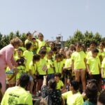 CURSA PRIMAVERA 2025 (8)