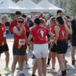 CURSA PRIMAVERA 2025 (9)