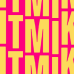 Captura de pantalla 2025-05-13 200500