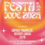 Cartell Festa Jove (1)