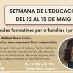 Cartell xerrades maig 2025 (31 x 40 cm) (6) (1)