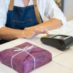 Compra lliure de drets