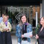 Espai Ciutadà Contra la Violència Masclista 3