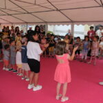 Espai Infantil 2025 Fira (1)