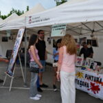 Espai Infantil 2025 Fira (10)