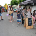 Espai Infantil 2025 Fira (11)