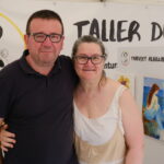 Espai Infantil 2025 Fira (2)