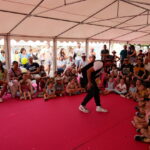 Espai Infantil 2025 Fira (4)