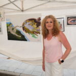 Espai Infantil 2025 Fira (5)