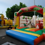 Espai Infantil 2025 Fira (7)