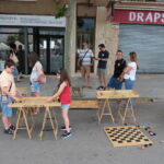 Espai Infantil 2025 Fira (8)