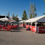 Espai Restauració 2025 Fira de la Primavera (1)