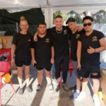 Espai Restauració 2025 Fira de la Primavera (2)