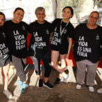 Espai Restauració 2025 Fira de la Primavera (3)