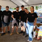 Espai Restauració 2025 Fira de la Primavera (4)