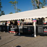 Espai Restauració 2025 Fira de la Primavera (5)