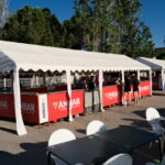 Espai Restauració 2025 Fira de la Primavera (6)