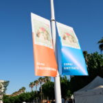 Espai Restauració 2025 Fira de la Primavera (7)