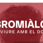 FIBROMIÀLGIA CARTELL 2025