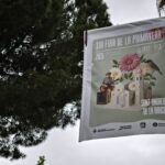 FIRA PRIMAVERA