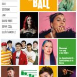 Festa del Ball 2025