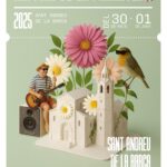 Fira de la Primavera PRINT_page-0001