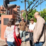 Homenatge gent treballadora (2)