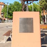 Homenatge gent treballadora (4)