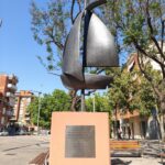 Homenatge gent treballadora 5