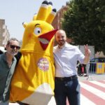 Inauguració FIRA PRIMAVERA 2025 (2)