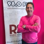 Jeronimo Encuentros (2)