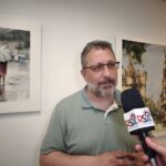 Joan Jansana, regidor Urbanisme